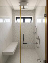 Lorong K Telok Kurau (D15), Detached #593539191